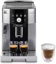 Zdjęcie Ekspres De'Longhi Magnifica S Smart ECAM250.23.SB - Dąbrowa Górnicza
