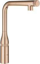 Zdjęcie Grohe Essence warm sunset 31615DL0 - Połaniec