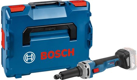 Bosch GGS 18V-23 LC Professional 0601229100