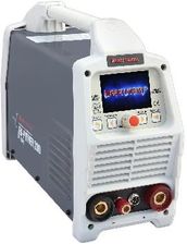 Zdjęcie Welder Fantasy BI-POWER 200  (BP200DC) - Stęszew