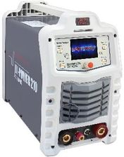 Zdjęcie Welder Fantasy BI-POWER 210  (BP210ACDC) - Stęszew