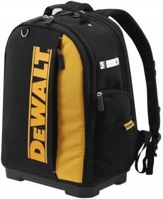 DeWalt Plecak Narzędziowy DWST81690-1
