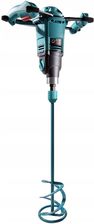 Zdjęcie Collomix Xo 4 R HF + MK 140 HF (CX25130) - Rydułtowy