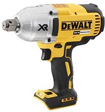 Zdjęcie DeWalt DCF897N   - Narol