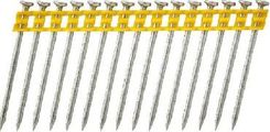 DeWalt STD Gwoździe do Gwoździarki 2,6x55mm (DCN8901055)