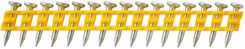 Zdjęcie DeWalt STD Gwoździe do Gwoździarki 2,6x35mm (DCN8901035) - Łobżenica