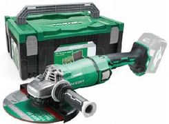 HiKOKI G3623DA W4Z