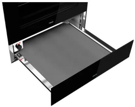 фото Подогреватель посуды Teka CP 150 GS (111600003) 3