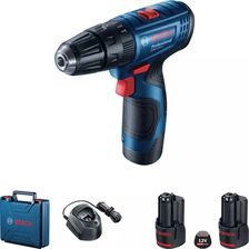 Bosch GSB 120-LI Professional 06019G8100