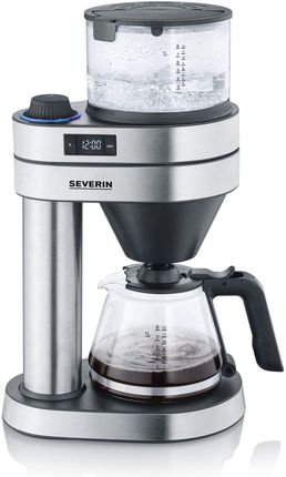 Severin KA 5760 do kawy „Caprice“