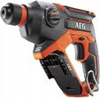 AEG BBH18C-0
