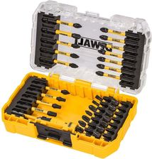 Zdjęcie DeWalt DT70739T  - Kosów Lacki