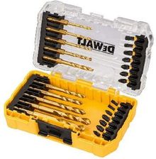 Zdjęcie DeWalt DT70748T  - Tomaszów Lubelski