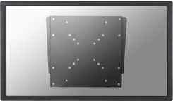 Zdjęcie NEWSTAR ŚCIENNY UCHWYT (FPMAW110BLACK) - Czechowice-Dziedzice