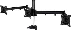 ARCTIC COOLING Z3 PRO (AEMNT00051A)(GAZU609)