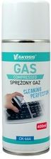 VAKOSS SPRĘŻONE POWIETRZE VAKOSS CK-664- ZAKUPY DLA DOMU I BIURA! (4718308123173)