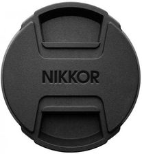 Zdjęcie Nikon Pokrywka obiektywu LC-46B JMD00501 - Nieszawa