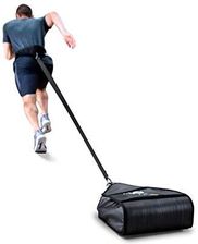 Zdjęcie Yakimasport Trenażer do treningu sprintu o zmiennym obciążeniu (100331) - Tuszyn