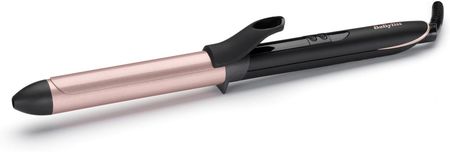 BaByliss Curling Tong C451E