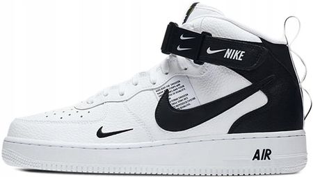 NIKE AIR FORCE 1 HIGH '07 LV8 EMB ナイキ エア フォース 1 ナイキ エアフォース ハイ 07 エレベイト NIKE