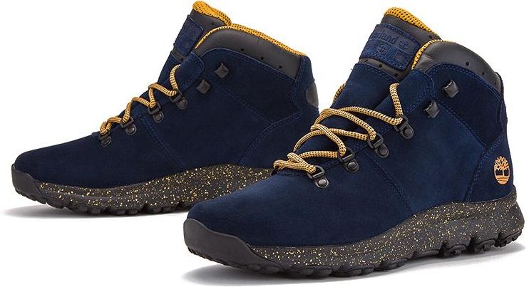 buty timberland world hiker mid