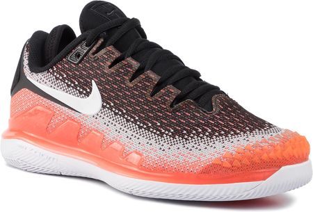 nike air zoom vapor x lava