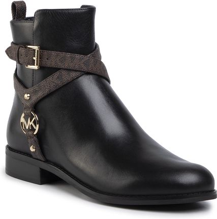 James Jewellers Warren James One Stop Warren James One Stop Warren