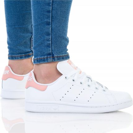 stan smith ee7571