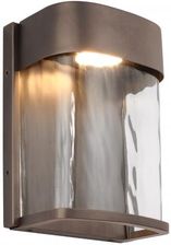Elstead Led Fe Bennie S Anbz 16Cm Brązowy