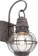 Lampa klasyczna wisząca BRIDGE POINT8 S KL/BRIDGEPOINT8S Elstead | KUP TANIEJ ! | Przejdź do polskielampy.pl | Zamów przez tel. 533 810 034 ( ^‿^ )