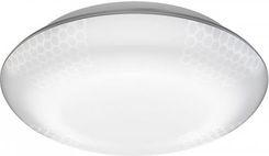 Zdjęcie Steinel Dl Vario Quattro Pro St035433 - Sępopol