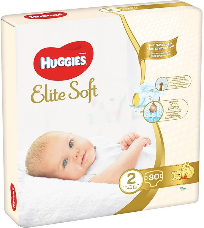 huggies-elite-soft-2-80szt-pieluchy-pieluszki-jednorazowe-ilo-w