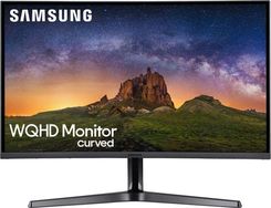 samsung 27 cjg56