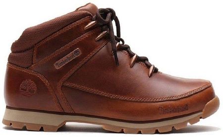 timberland splitrock 2 a1hn9