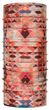 BUFF Chusta wielofunkcyjna ORIGINAL US BUFF Vratsa Multi