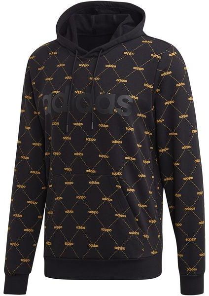 adidas bluza kropki adidas bluza kropki