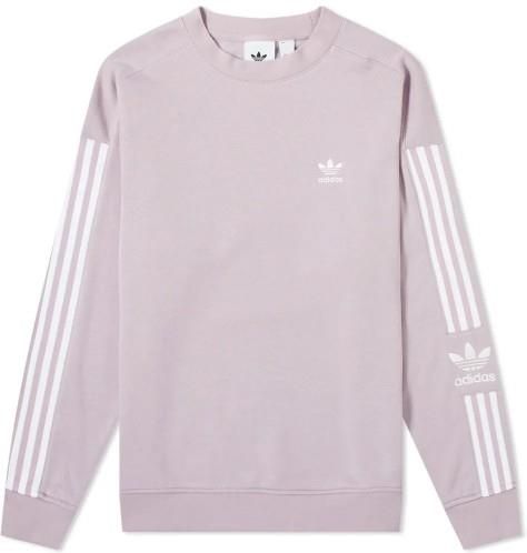 adidas bluza oldschool adidas bluza oldschool