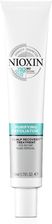 Nioxin Scalp Recovery Purifying Exfoliator Preparat Oczyszczającozłuszczający Do Skóry Z Łupieżem 50ml