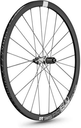 DT SWISS ディーティースイス PR1600 SPLINE 　700c Dt Swiss Pr 1600 Spline 32 700C - Ceny i opinie - Ceneo.pl