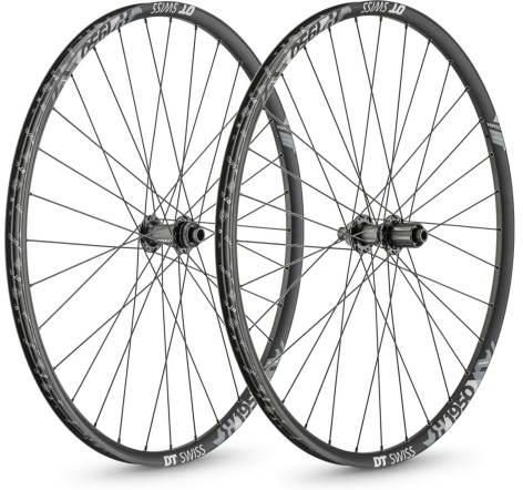 dt swiss disc mtb rim 533d