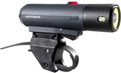 Zdjęcie Kryptonite Alley F 800 - Siemianowice Śląskie