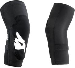 Zdjęcie Bluegrass Skinny Ochraniacze Na Kolana - Mysłowice