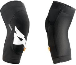 Zdjęcie Bluegrass Skinny D3O Ochraniacze Na Kolana - Andrychów