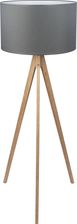 Tk Lighting Lampa Treviso 5040