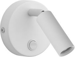 Zdjęcie Tk Lighting Kinkiet Enzo 4238 - Gozdnica