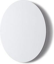 Zdjęcie Tk Lighting Kinkiet Luna 1374 - Cybinka