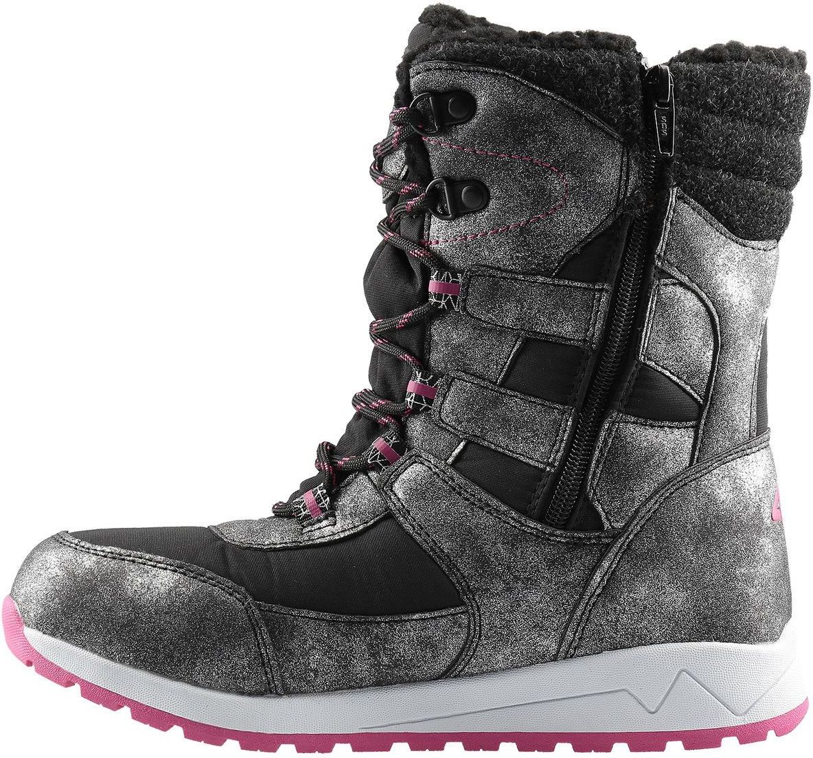 Buty zimowe dla dzieci Adidas Rozmiar 32 Ceneo.pl Buty zimowe dla dzieci Adidas Rozmiar 32 Ceneo.pl