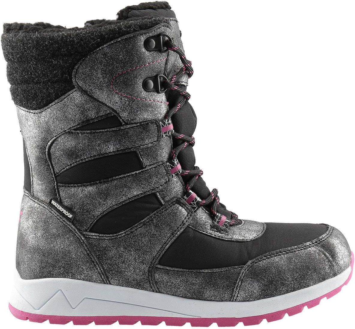 Buty zimowe dla dzieci Adidas Rozmiar 32 Ceneo.pl Buty zimowe dla dzieci Adidas Rozmiar 32 Ceneo.pl