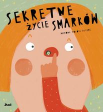 Zdjęcie Sekretne życie smarków - Puławy
