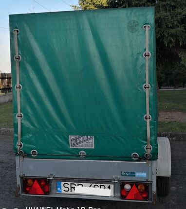 thule t1